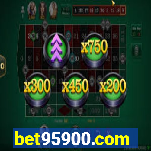 bet95900.com