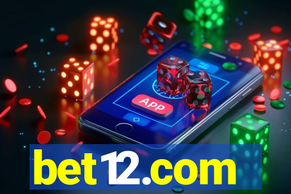 bet12.com