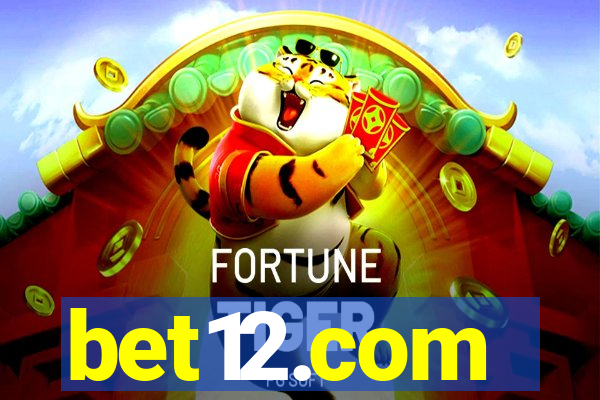 bet12.com