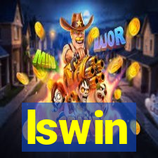 lswin