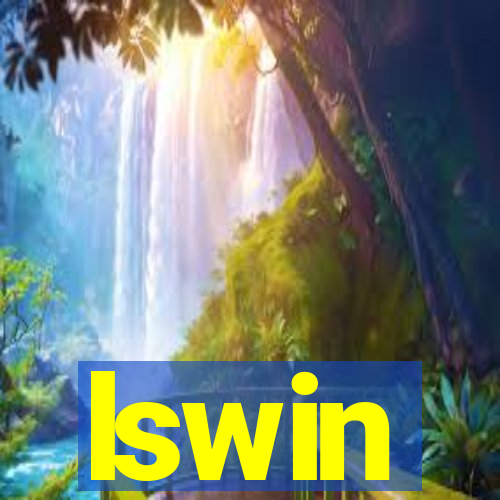 lswin