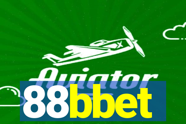 88bbet