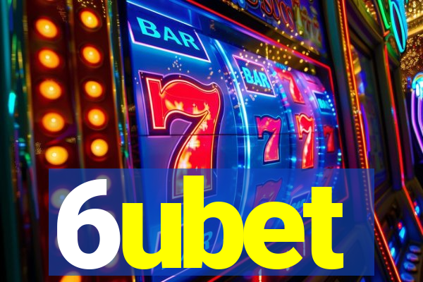 6ubet