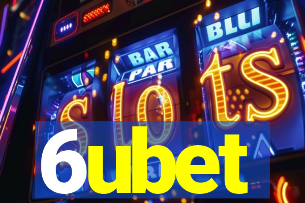 6ubet