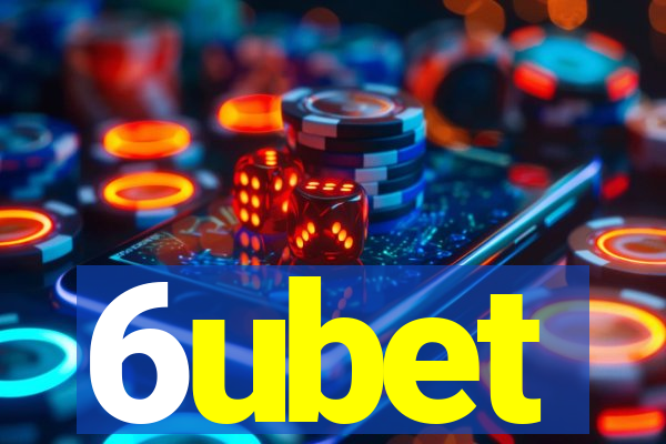 6ubet