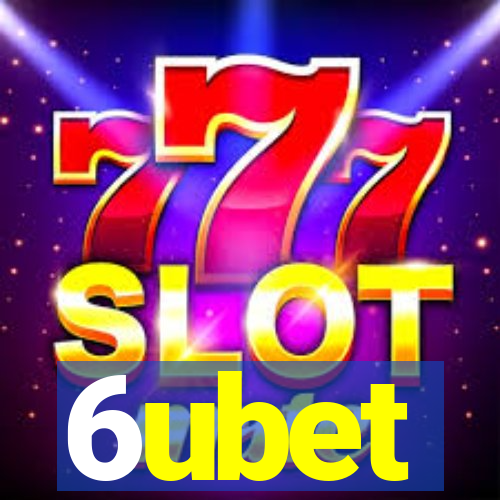 6ubet