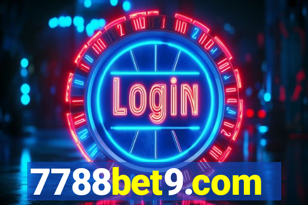 7788bet9.com