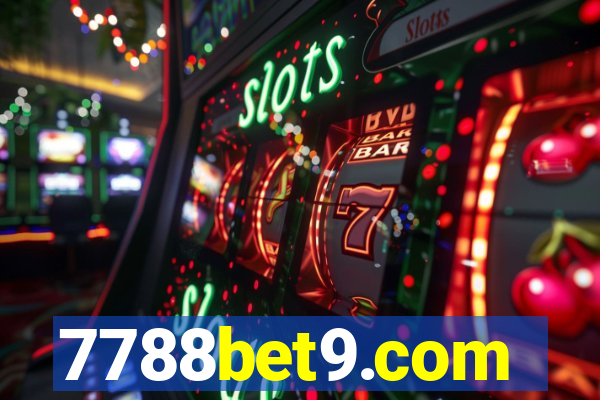 7788bet9.com