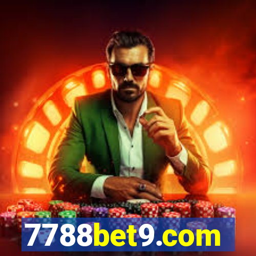 7788bet9.com