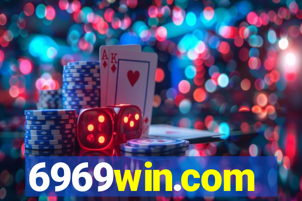 6969win.com