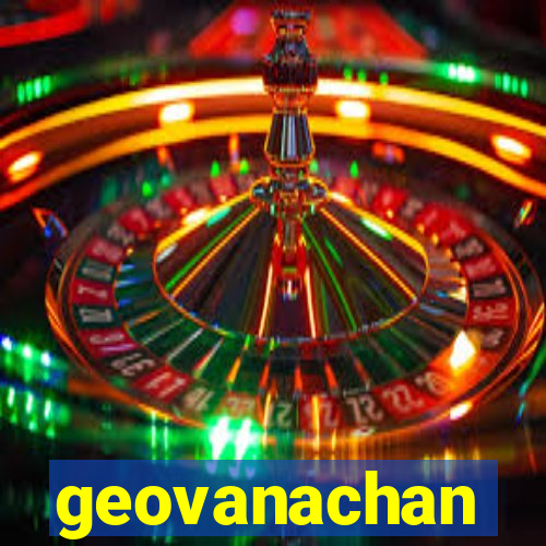 geovanachan