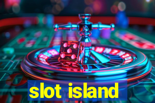 slot island