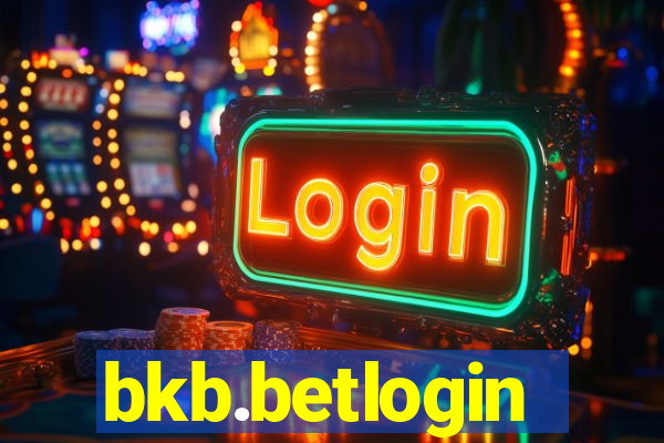 bkb.betlogin