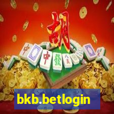 bkb.betlogin