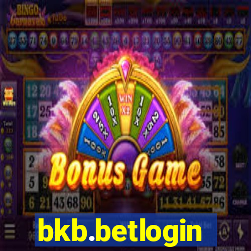 bkb.betlogin