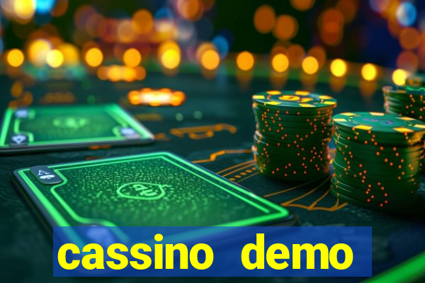 cassino demo fortune tiger