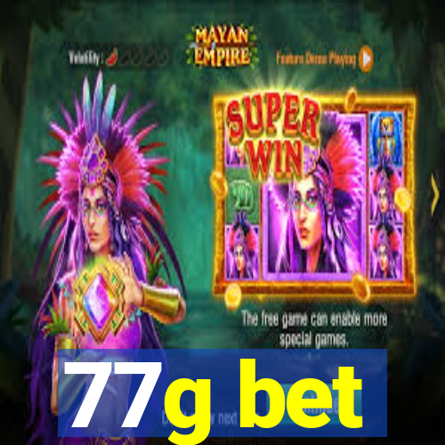 77g bet