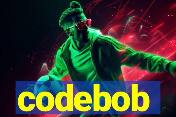 codebob