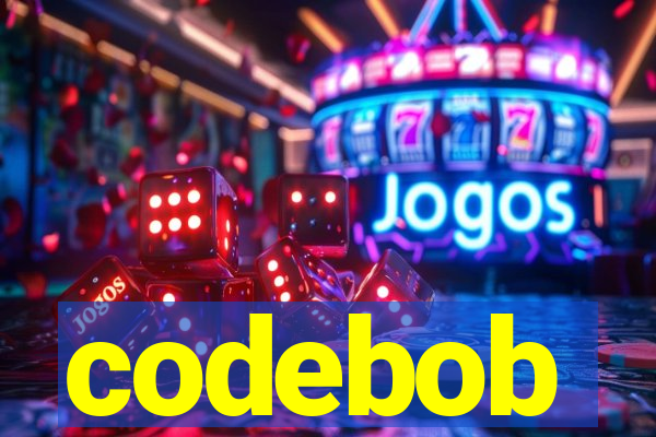 codebob