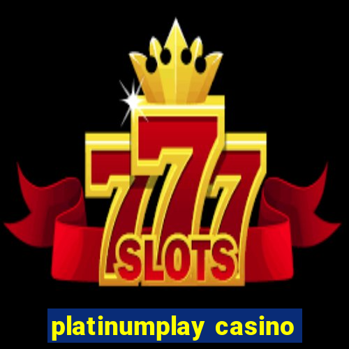 platinumplay casino