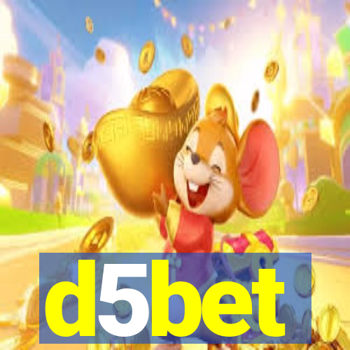 d5bet