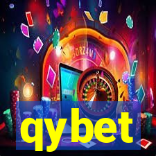 qybet