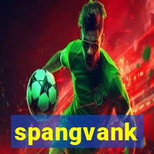 spangvank