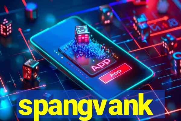 spangvank