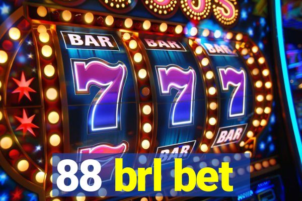 88 brl bet