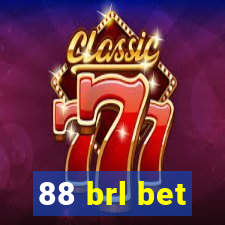 88 brl bet