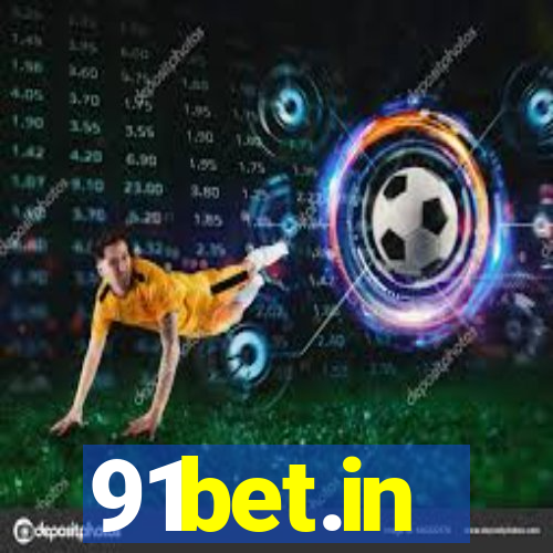 91bet.in