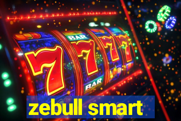 zebull smart