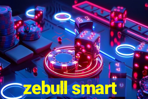 zebull smart