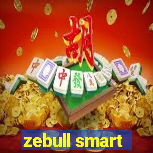 zebull smart