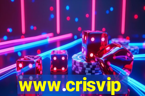 www.crisvip