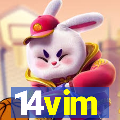 14vim