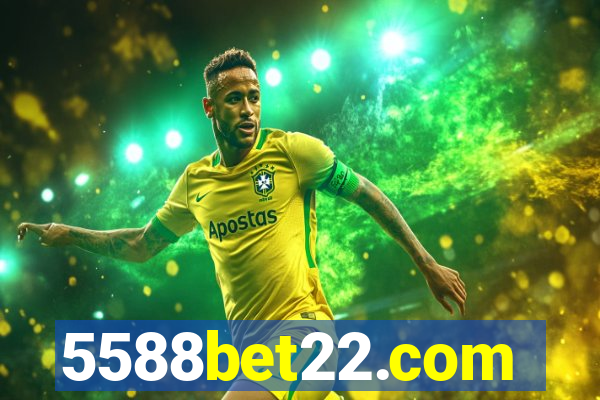 5588bet22.com