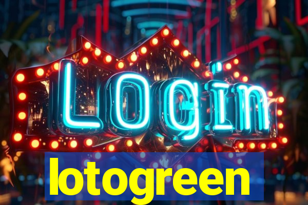 lotogreen