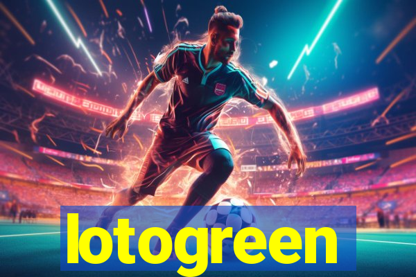 lotogreen