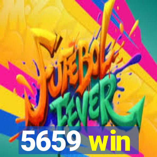 5659 win