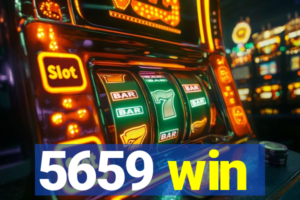 5659 win