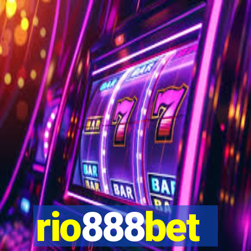 rio888bet