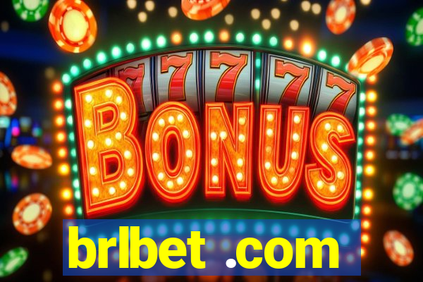 brlbet .com