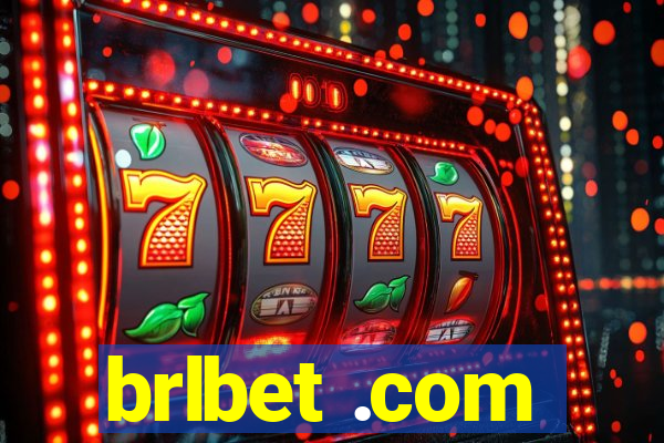 brlbet .com