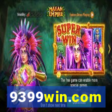 9399win.com