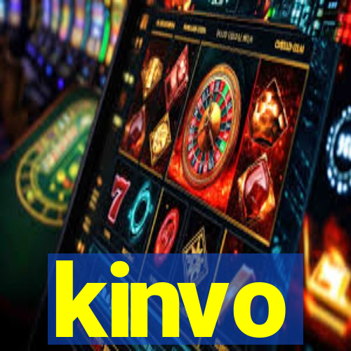 kinvo