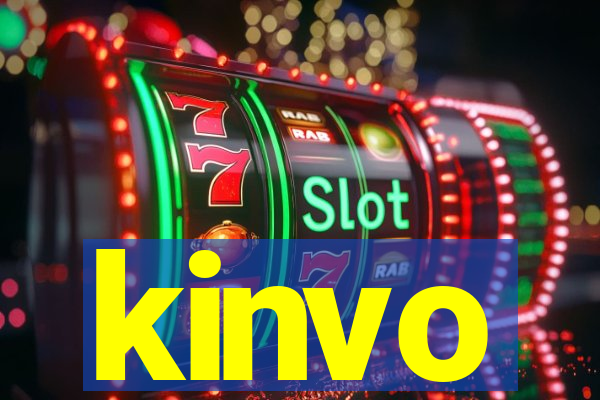 kinvo