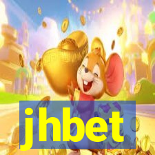 jhbet