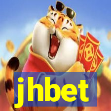 jhbet