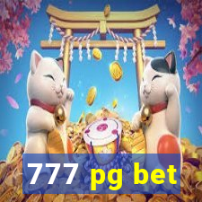 777 pg bet